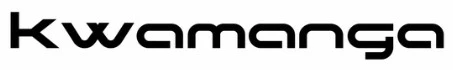 logo Kwamanga