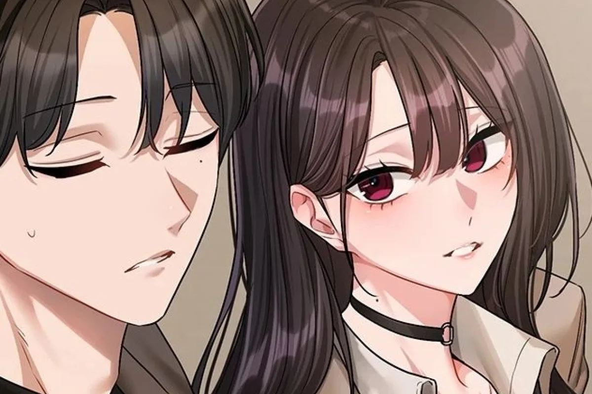 Love Quest ตอนที่ 33 : ฉากเด็ดที่ไม่ควรพลาดกับความสัมพันธ์สุดซับซ้อน — เสน่หายั่ว