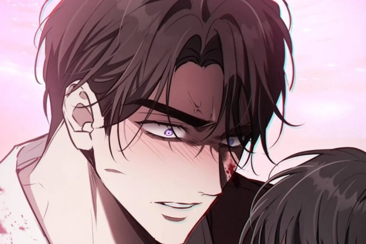 เล่นสามครั้ง! รีวิว Manhwa The Circumstances of Those Noble Brothers ตอนที่ บทเต็ม ในภาษาไทย