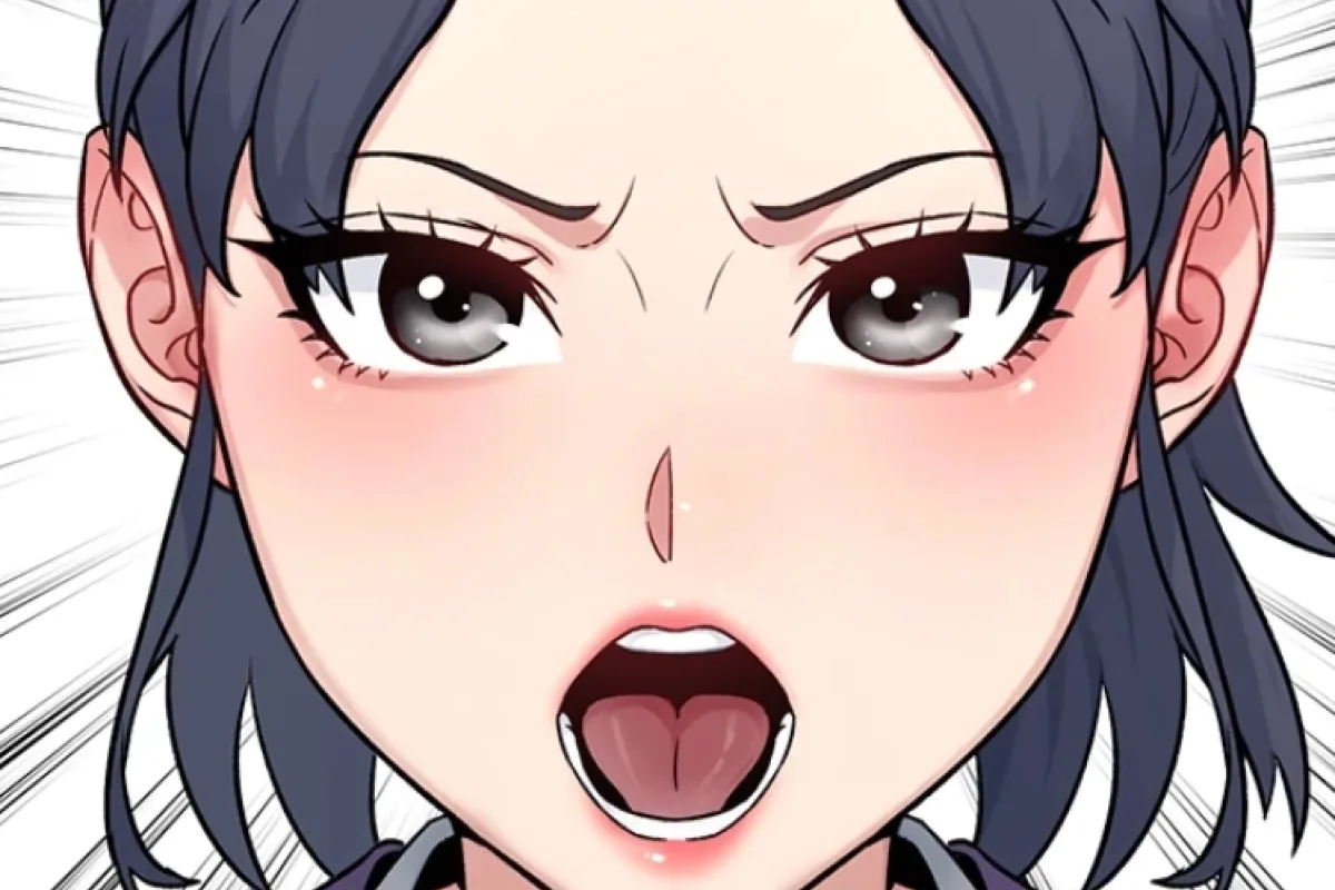 บทสรุป มังงะ Manhwa Love And Risk ตอนที่ บทเต็ม ในภาษาไทย เกมปริศนาที่น่าตื่นเต้นที่สุด