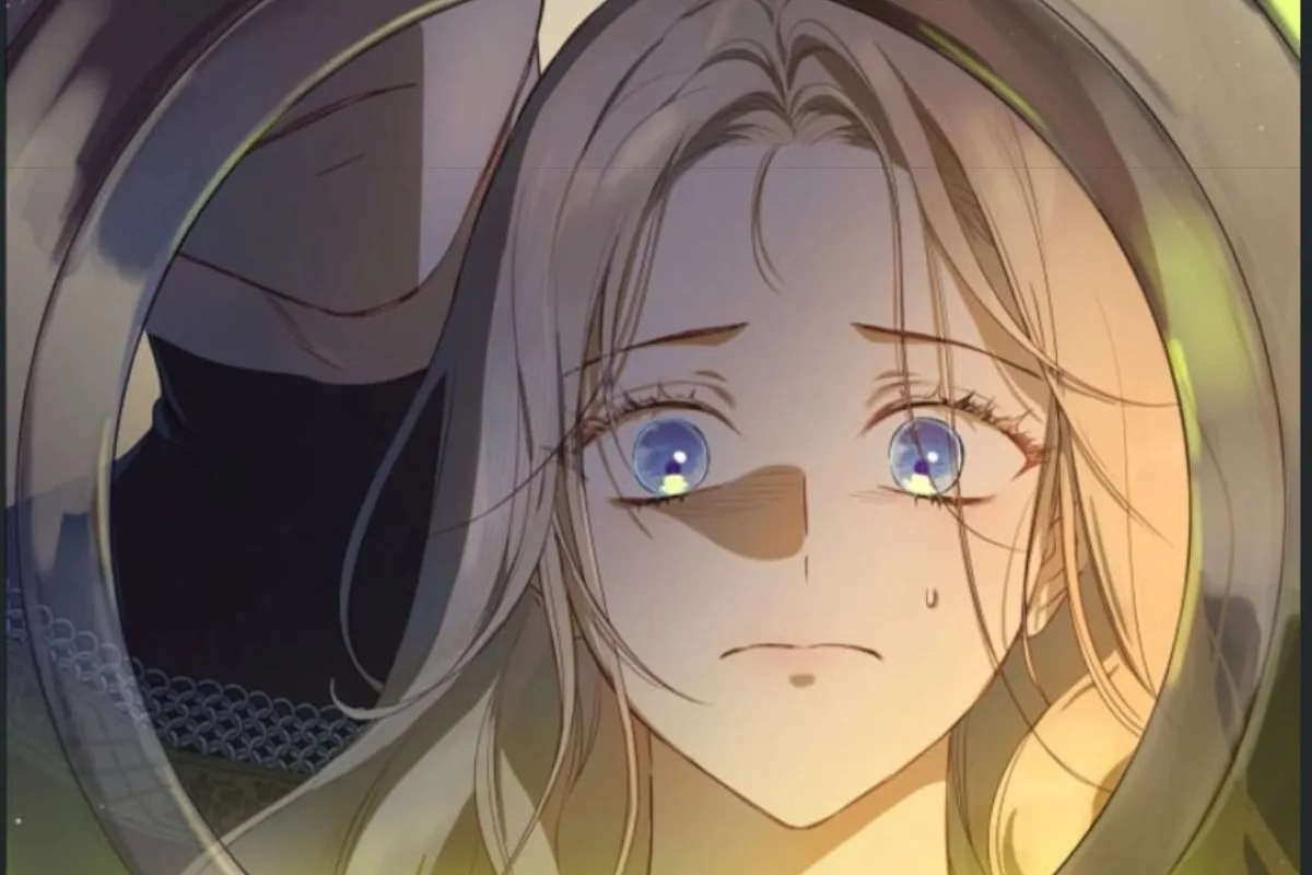 สปอยล์＆วิธีอ่าน The Forgotten Field ตอนที 39 ภาษาไทย ธาเลียเจ็บปวด!