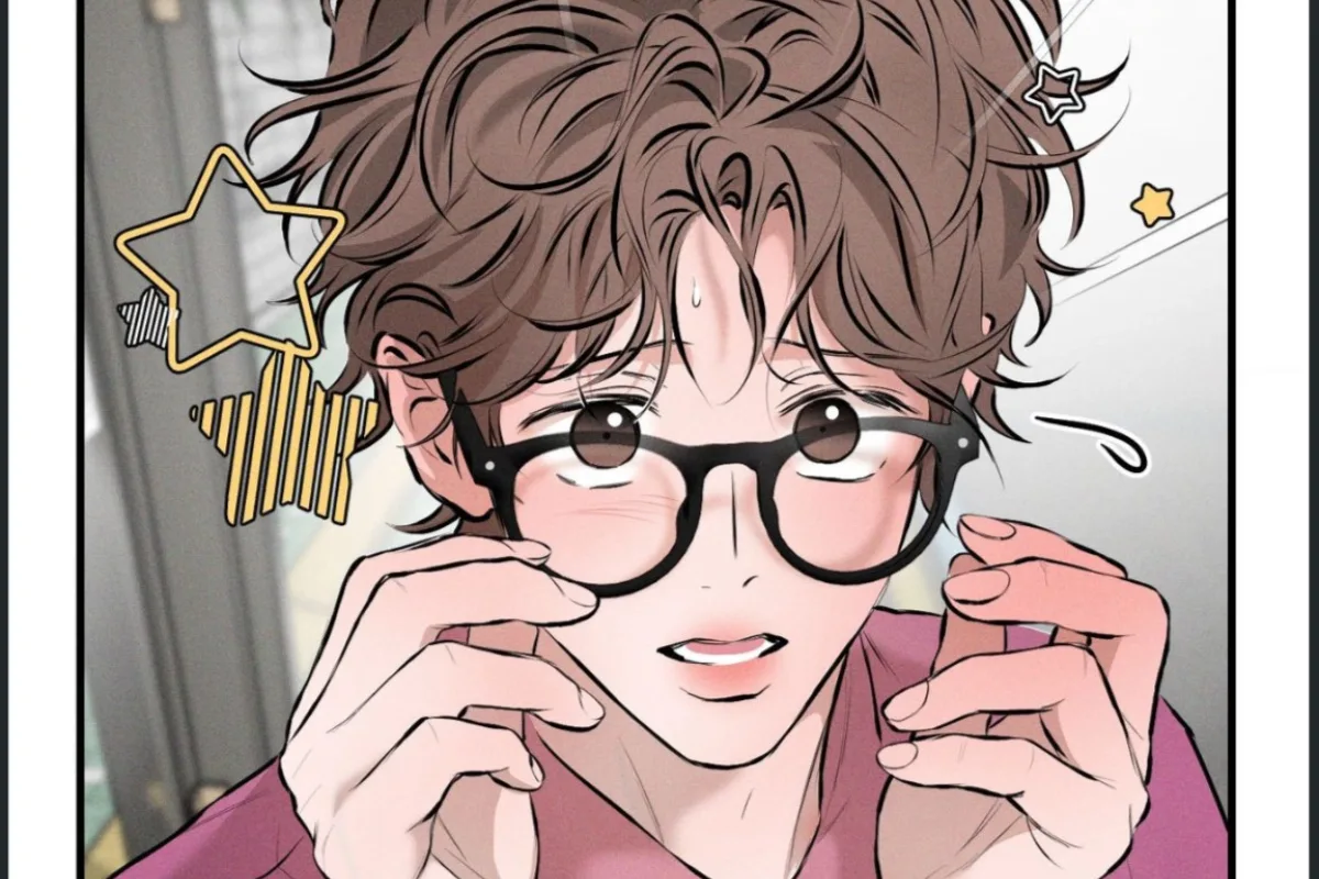 สรุปเนื้อหา Manhwa เรื่อง Nice To See You ตอนที 18: เดตสุดโรแมนติก