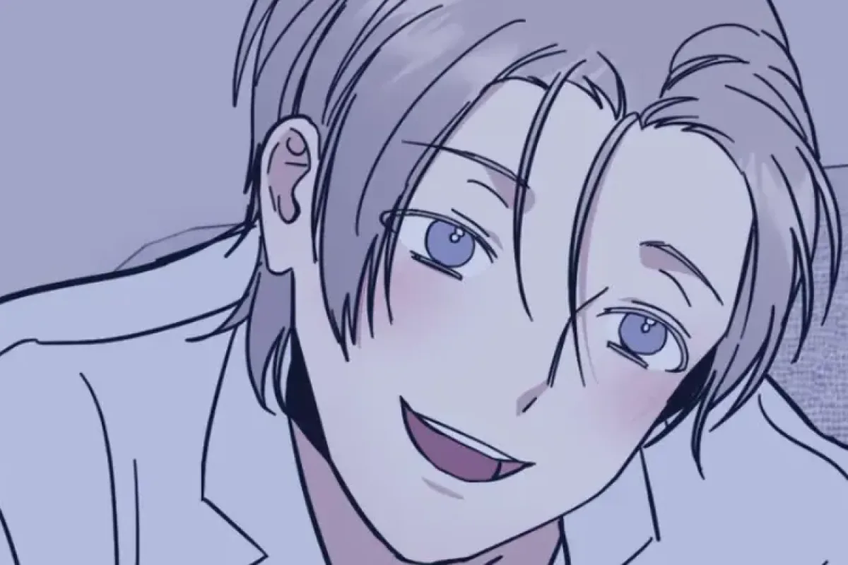 ข่าวลือ Manhwa One Night Only ตอนที่ 60 ในภาษาไทย เกมยังคงดำเนินอยู่