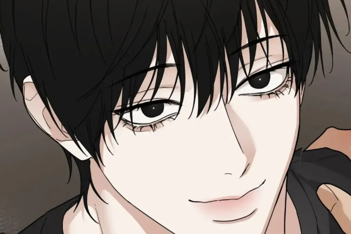 ตัวอย่างมังงะ Manhwa Reverse Thinking ตอนที่ 49 ในภาษาไทย, สำหรับปาร์ค ซู จอน เท่านั้น