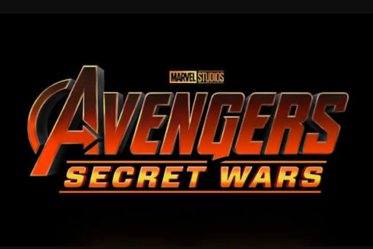 Avengers: Doomsday อาจทำแฟน Marvel ช็อก! ผู้กำกับแย้มตอนจบเหนือความคาดหมาย