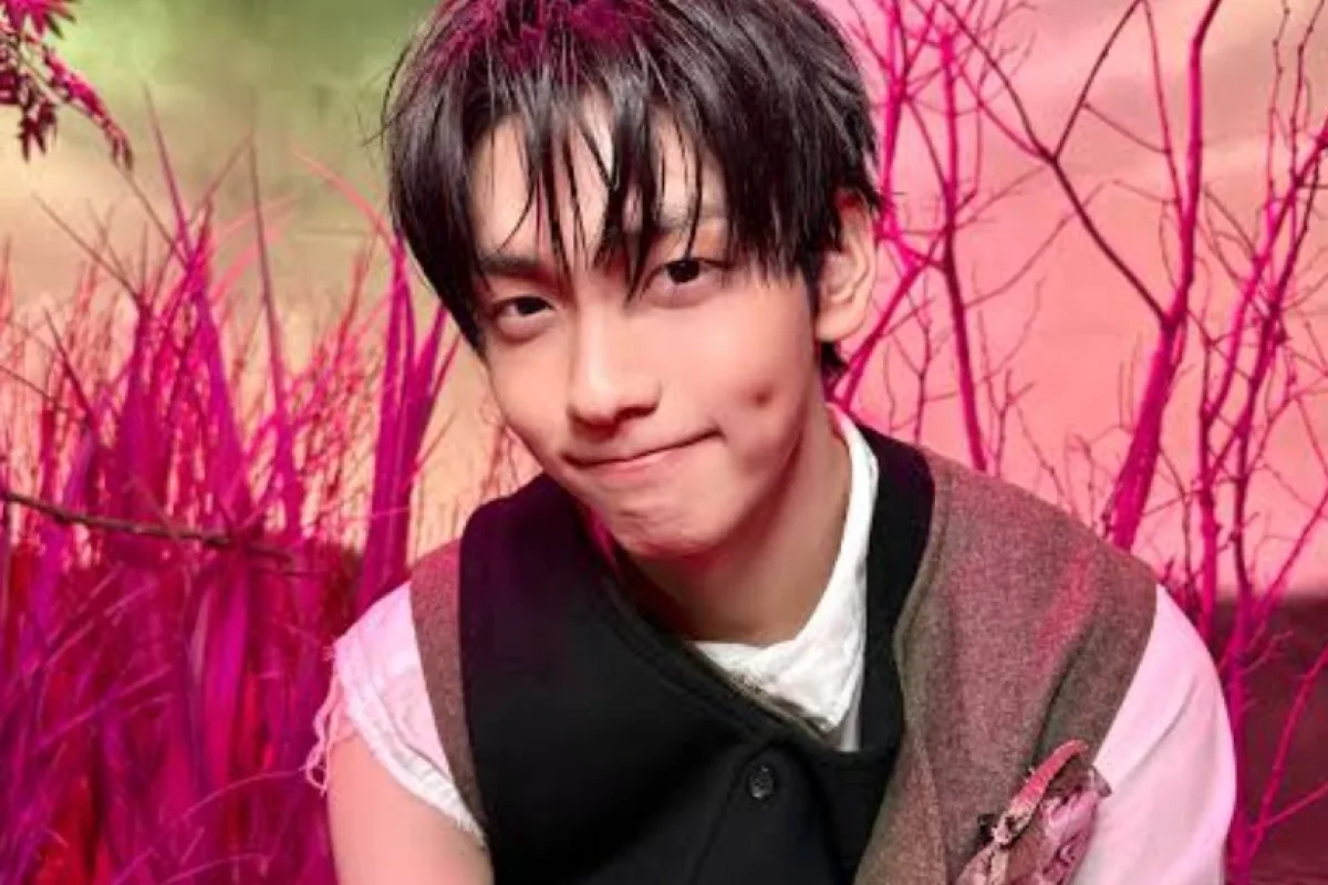 ดราม่าร้อนสะเทือนวงการ K-Pop! อดีตคนรักซูบิน TXT อ้างมีหลักฐาน พร้อมตั้งคำถามถึงท่าทีของ HYBE