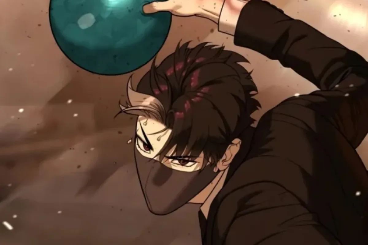 ประสบการณ์ Killer Peter ตอนที่ 155 และสปอยล์ การต่อสู้ที่ทุกคนรอคอยมากที่สุด
