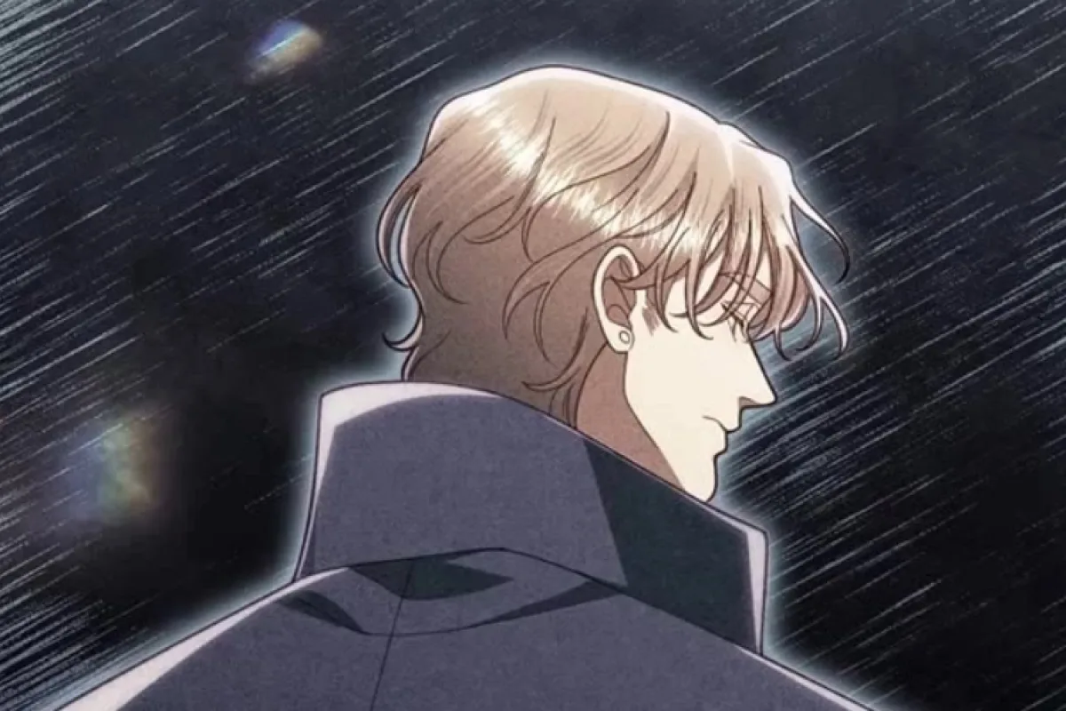 อัปเดตมังฮวา Manhwa The Remarried Empress ตอนที่ 248 ในภาษาไทยจบแล้วเหรอ?