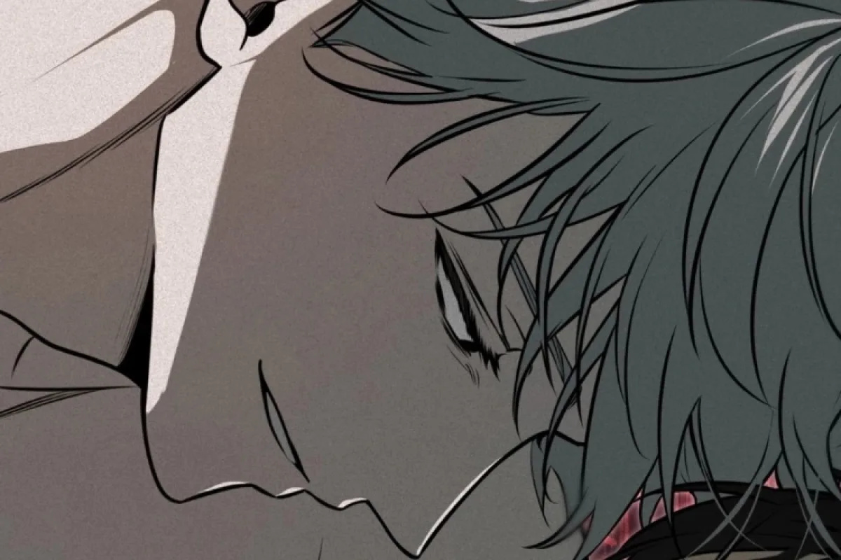 ช่องทางอย่างเป็นทางการ Passion ตอนที่ 143 เป็นภาษาไทย เขาทำให้แทอึยร้องไห้อีกแล้ว