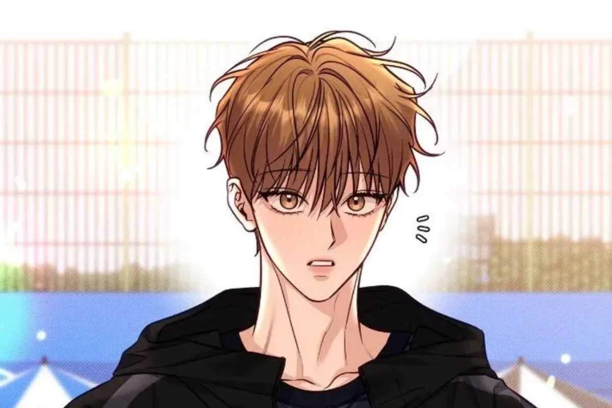 วิธีอ่าน BL Summertime ครบทุกตอน ภาษาไทย พร้อมอัปเดตสรุปใหม่!