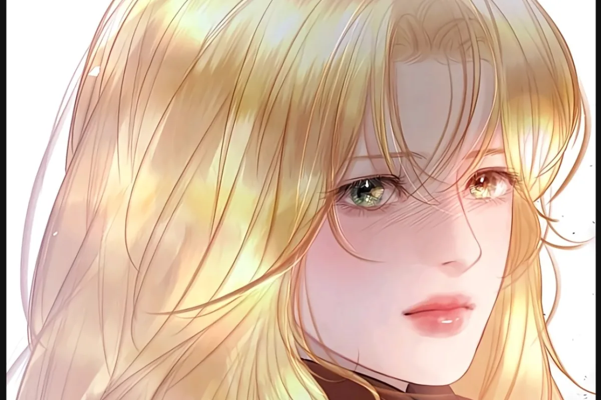 สปอยล์ Manhwa Cry or Better Yet, Beg ตอนที 91 ฉบับภาษาไทย การแก้แค้นของเลย์ลาที่มีต่อแมตเทียส!
