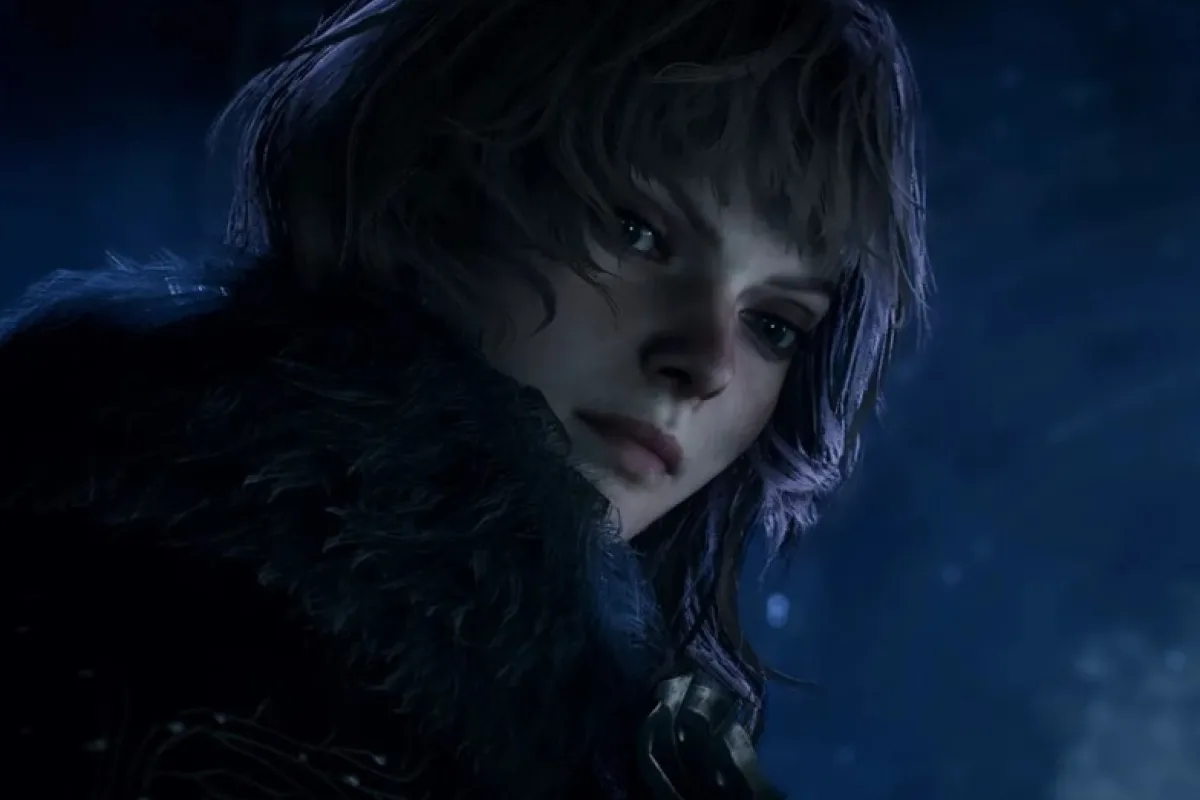 Dragon’s Dogma 2: Dark Arisen เพิ่มความสะดวกให้ผู้เล่น แต่กลับลดเสน่ห์ของการผจญภัยลง?