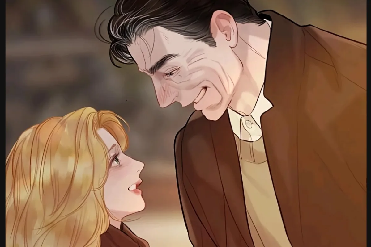 พูดคุยเกี่ยวกับ Cry or Better Yet, Beg ตอนที 92 ฉบับภาษาไทย อิสรภาพของลุงของเธอ