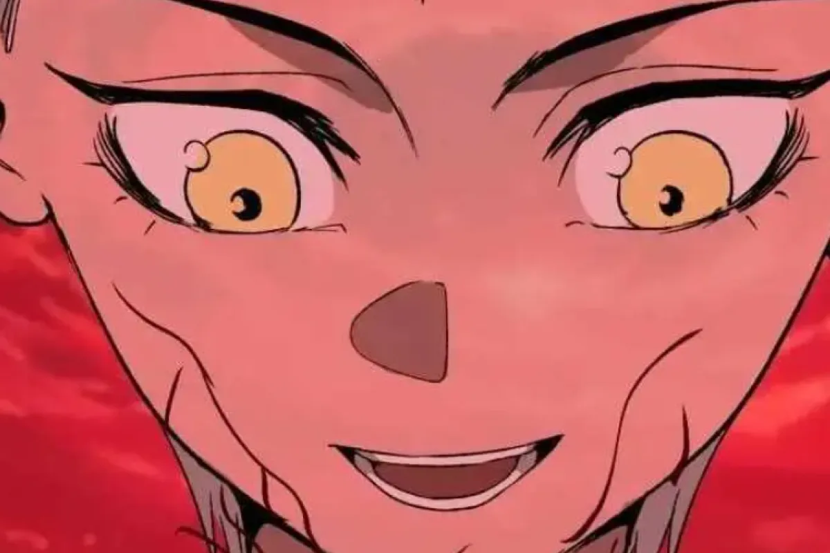 ติดอยู่ที่นั่นตลอดไป? สปอยล์ Manhwa God Level Shadow Assassin ตอนที่ 140 ในภาษาไทย