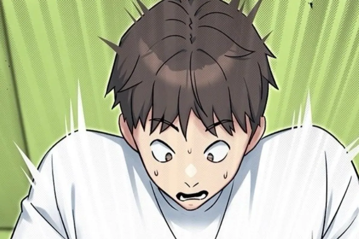 ตัวอย่างมังงะ Manhwa Love And Risk ตอนที่ 6 ในภาษาไทย เกมที่น่าตื่นเต้นที่สุด!