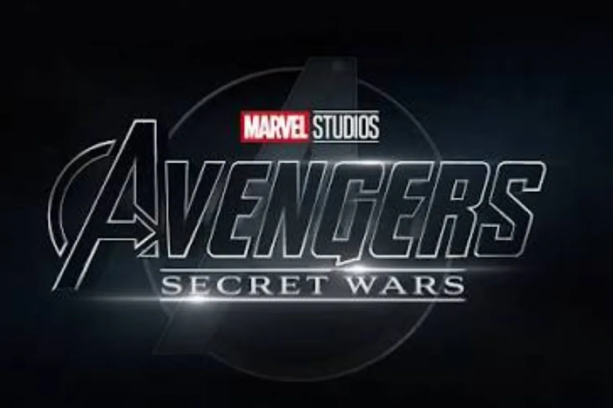 หลัง Secret Wars จักรวาล Marvel จะเปลี่ยนไปอย่างไร? จับตา X-Men กับยุคใหม่ของ MCU