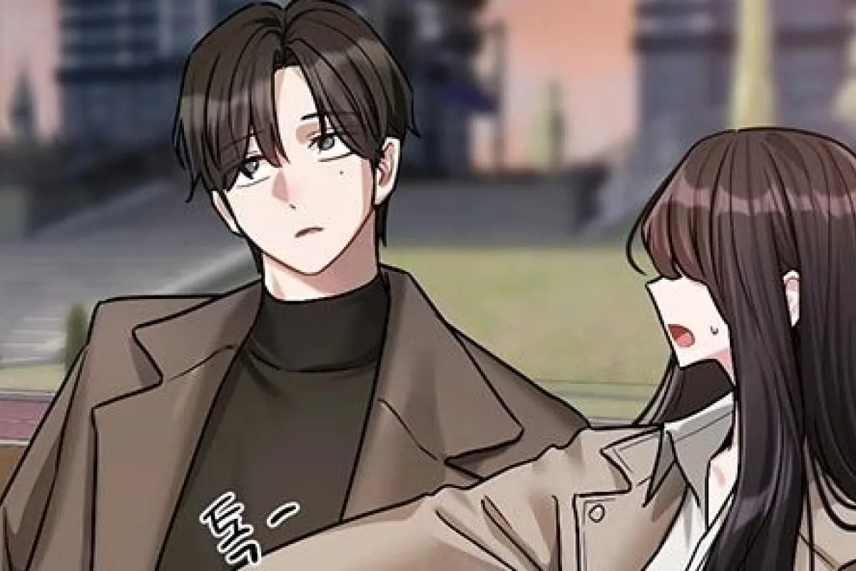 รวมลิงก์อ่าน Love Quest ตอนที่ 34 แปลไทย อัปเดตล่าสุด — ข้อเสนอ