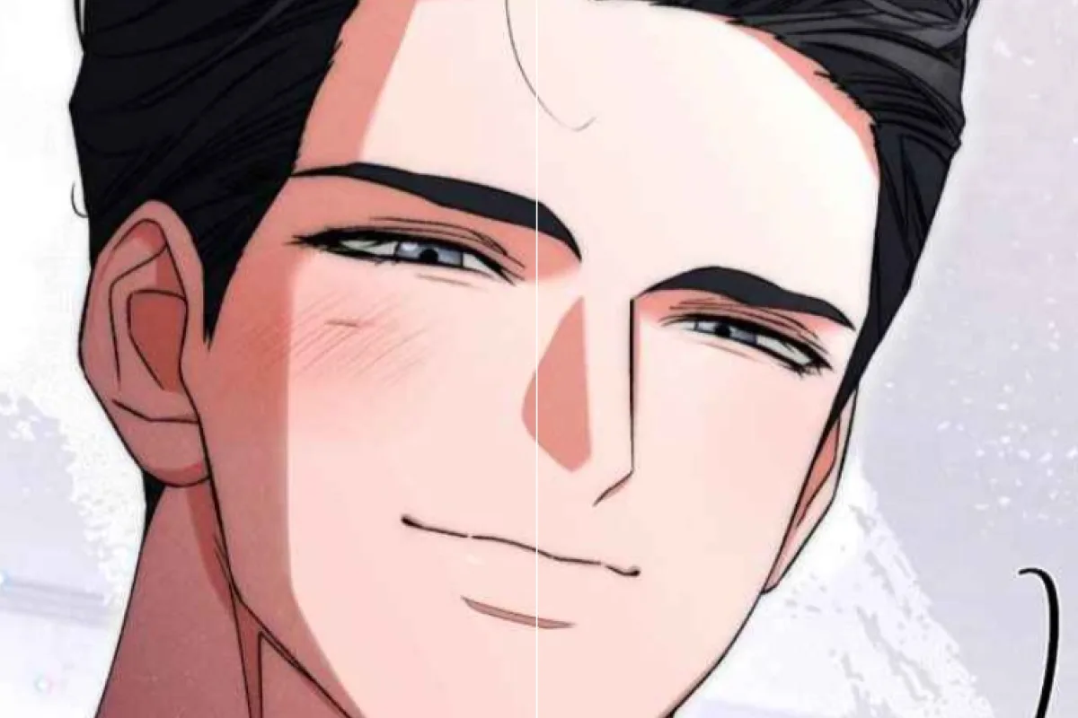 ซาฮยอนโหดเหี้ยมมาก! อ่านมังงะ Manhwa Sweet Sugar Candyman ตอนที่ 19 ในภาษาไทย