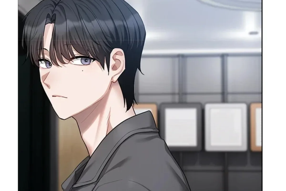 สปอยล์＆วิธีอ่าน Manhwa Love Quest ตอนที 39 ภาษาไทย ความอิจฉาเกิดขึ้นได้เสมอ!