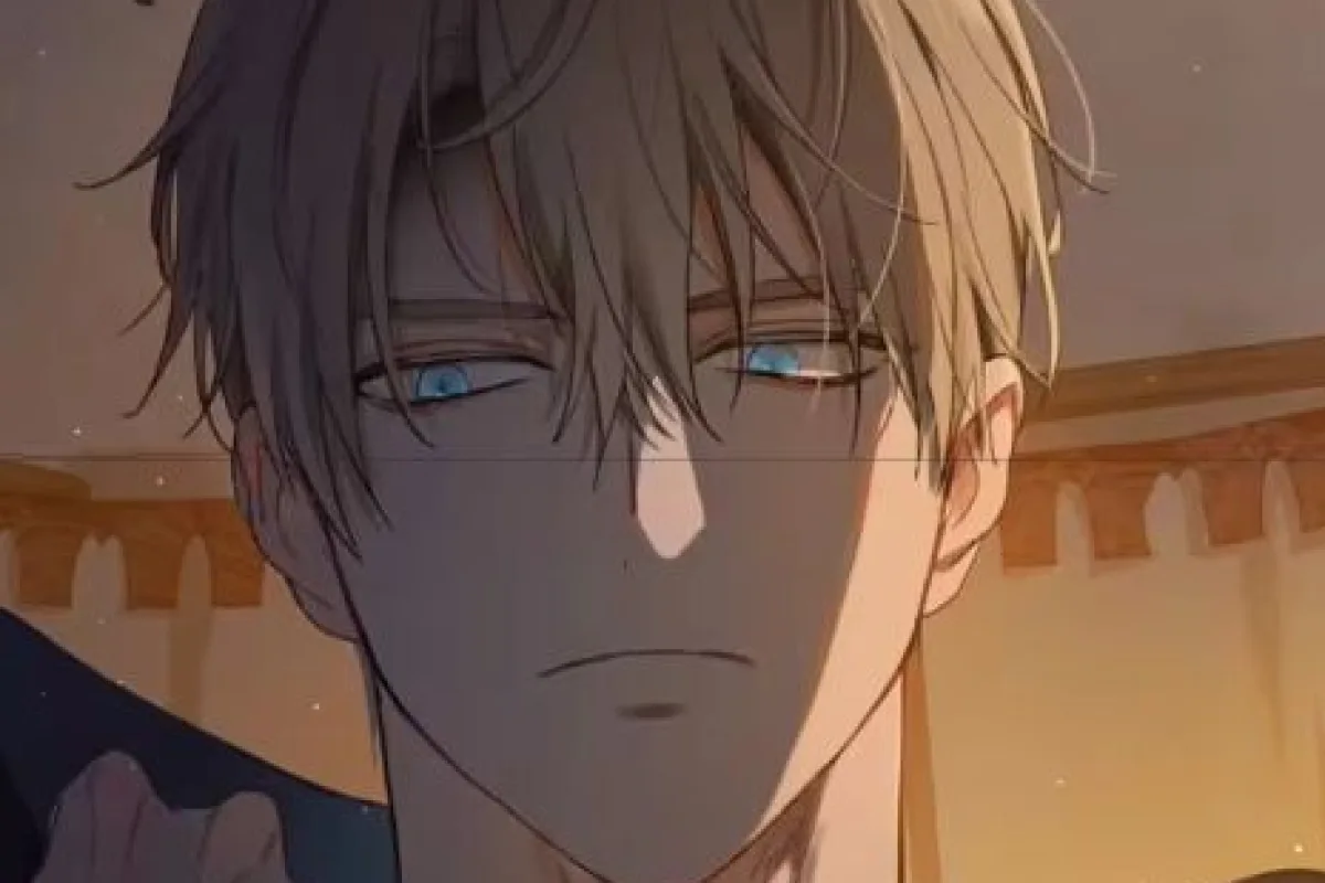 บทสรุปของความขัดแย้งใน The Forgotten Field Chapter 39 นำไปสู่จุดเปลี่ยนที่ โหดร้าย และ น่าเศร้า