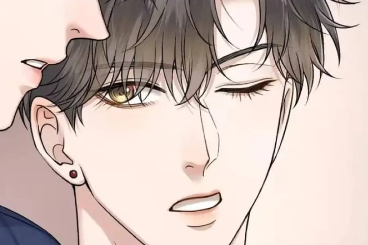ลิงก์ทางการ Manhwa My Beloved Fool ตอนที่ 158 ในภาษาไทย มีความสุขตลอดไป!