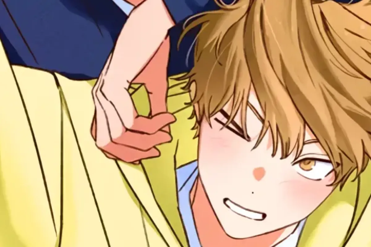 อ่าน Manhwa Double Dating ตอนที่ เนื้อหาเต็มของบท ในภาษาไทย ฟรี รักที่จากไป กลับมาเบ่งบานอีกครั้ง