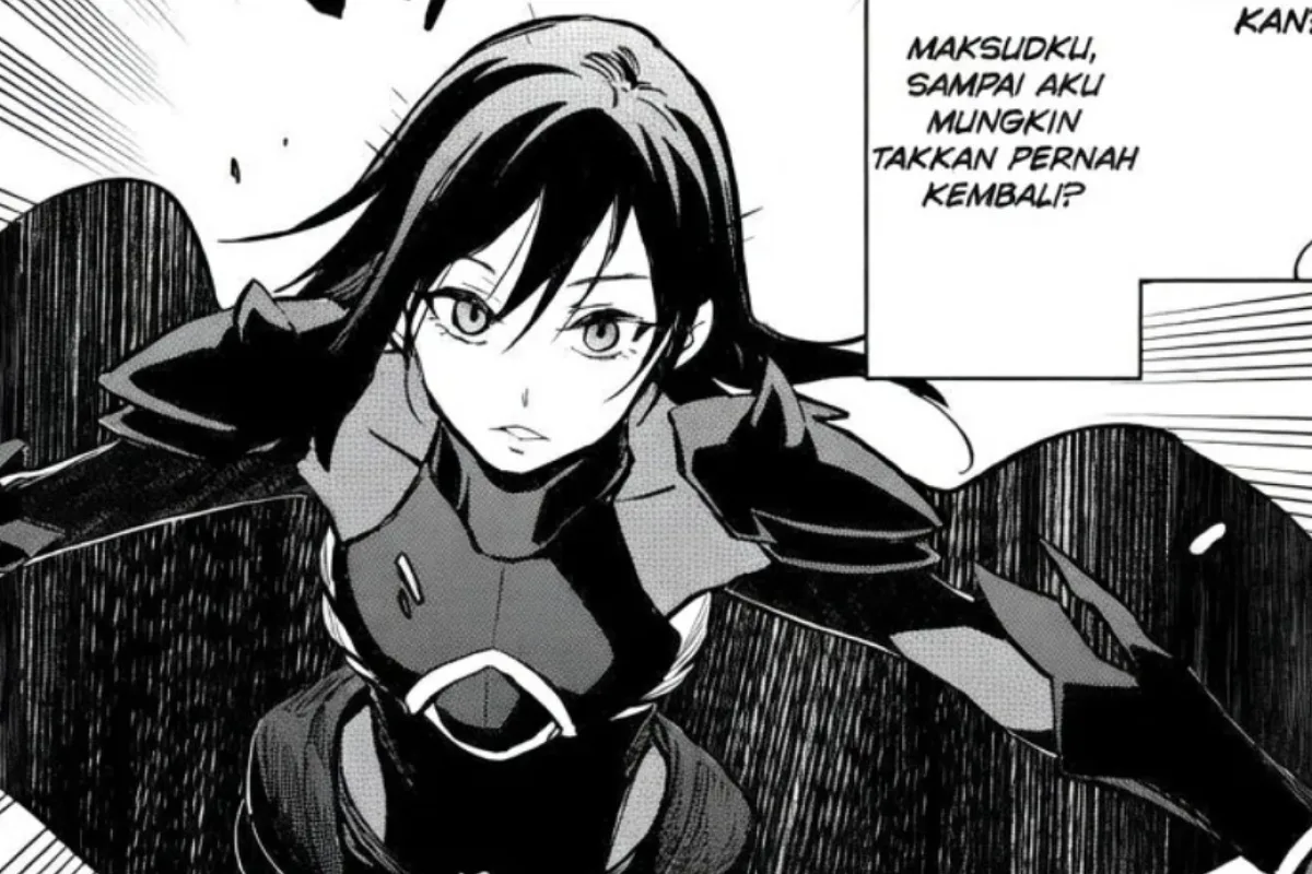 อ่านต่อ Manga Tensei Shitara Slime Datta Ken ตอนที 147 ภาษาไทย เตรียมพร้อมรับมือการต่อต้าน!
