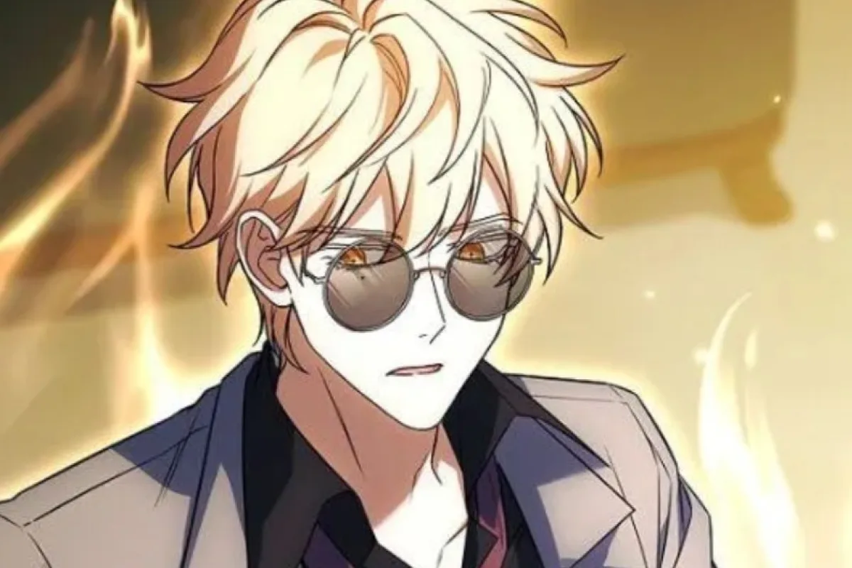 กลยุทธ์อันทรงคุณค่า! ความสัมพันธ์ระหว่างตัวละครใน Manhwa The Legendary Hero Is An Academy Honors Student (วีรบุรุษในตำนานเป็นนักเรียนดีเด่นแห่งสถาบัน) ตอนที่ 111