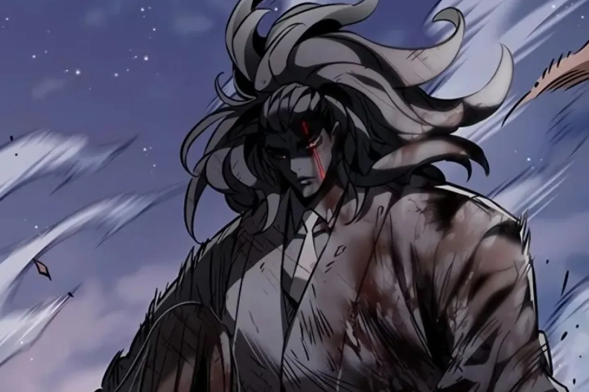 Countdown Manhwa ELECEED (โอลีซีด) บทที่ 425 RAW! ชัยชนะในการเฉลิมฉลอง