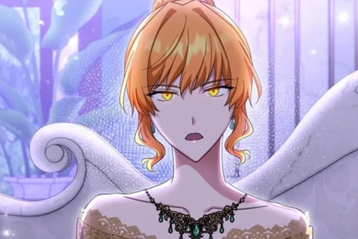 ดูตัวอย่าง Manhwa และแผงเริ่มต้น Did You Love Me? ภาษาไทย, ดูสรุปและรายละเอียดทั้งหมดได้ที่นี่
