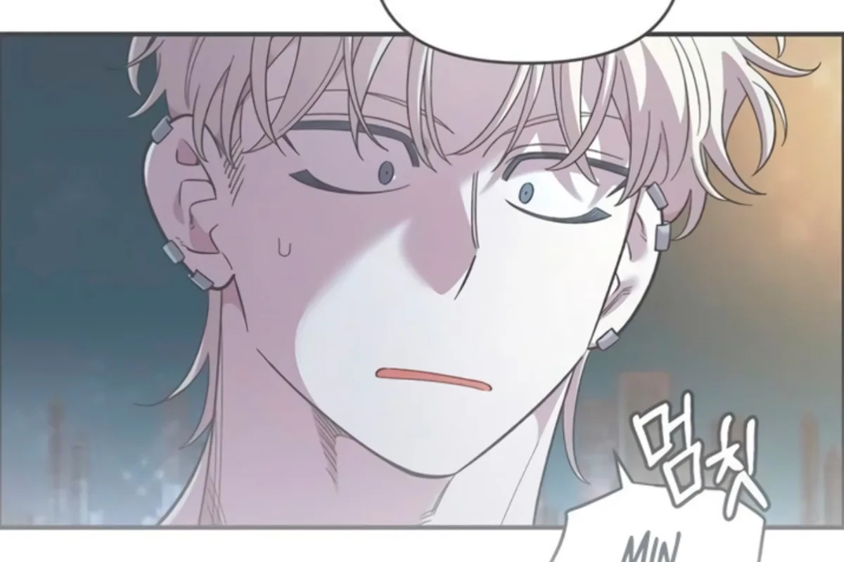 ข่าวหลุดเวอร์ชัน RAW: The Childhood Friend Complex ตอนที 89 ภาษาไทย ความรู้สึกต่างๆ ถูกผูกมัดไว้แล้ว