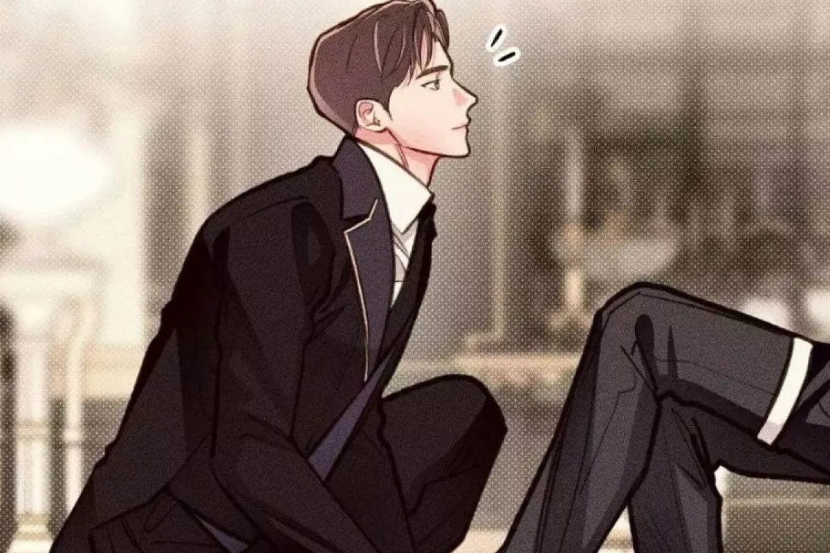 มันเหมือนกับการนมัสการเลย! The Count has been Reincarnated ตอนที่ 31 ในภาษาไทย