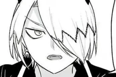 เพื่อนกันตลอดไป! เรื่องน่ารู้เกี่ยวกับมังงะ Mairimashita! Iruma-kun (อิรุมะคุง ผจญในแดนปิศาจ!) ตอนที่ 460