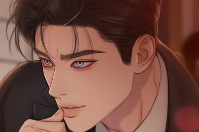 รีวิว Manhwa Serena ตอนที่ 146 ในภาษาไทย บัดนี้ หัวใจได้อ่อนโยนลงแล้ว