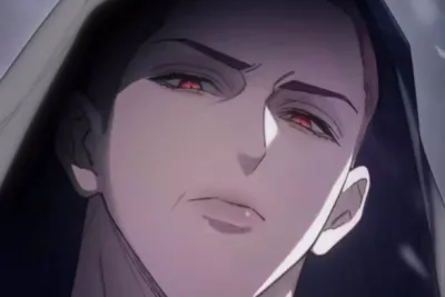 ความทรงจำในวันนั้น! Manhwa Atonement, For Your Cruelty ตอนที่ 32 ในภาษาไทย