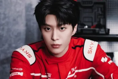ฟ่าน เฉิงเฉิง (Fan Chengcheng) ออกโรงปฏิเสธข้อกล่าวหาเรื่องการก๊อปปี้เพลง Skyfall ของ The8