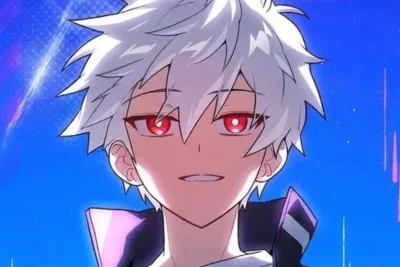 คําอธิบาย Manhwa The Legendary Hero Is An Academy Honors Student (วีรบุรุษในตำนานเป็นนักเรียนดีเด่นแห่งสถาบัน) ตอนที่ 104 ภาษาไทย RAW! แสดงความสามารถของคุณ