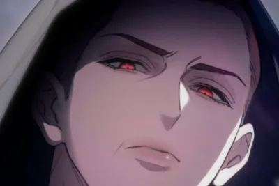 ตัวอย่างย่อ Manhwa Atonement, For Your Cruelty ตอนที่ 32 ในภาษาไทย, ออสการ์เริ่มบ้าขึ้นเรื่อยๆแล้ว!