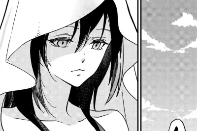 คําอธิบายตอนจบมังงะ Tensei Shitara Slime Datta Ken (เกิดใหม่ทั้งทีก็เป็นสไลม์ไปซะแล้ว) ตอนที่ 148 ภาษาไทย RAW! อิสรภาพอันน่ารื่นรมย์