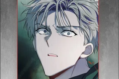 ลิงก์อ่านมังฮวา BL PASSION ตอนที 142 ภาษาไทย, ความตึงเครียดที่เกิดขึ้น