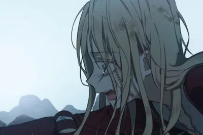 เผยความจริงใน The Forgotten Field 36: เมื่อ "ความลับ" ที่หายไปปลุก "ดินแดนรกร้าง" ให้ตื่นขึ้น