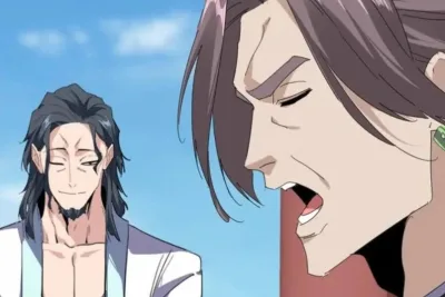 การแสดงที่ยอดเยี่ยม! เรื่องน่ารู้เกี่ยวกับมันฮัว Magic Emperor (ราชาจอมเวทย์) ตอนที่ 909 ภาษาไทย