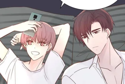 ตอนจบของมันฮวา A Tough First Love ภาษาไทย นำเสนอเรื่องราวที่ท้าทาย