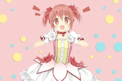 แฟนสาวน้อยเวทมนตร์เตรียมพบเรื่องราวบทใหม่! Madoka Magica เปิดรอบฉายในอเมริกาเหนือมกราคม 2027