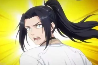ระเบิด! รีวิว Manhwa Against The Gods ตอนที่ 793 ในภาษาไทย