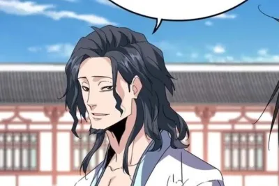 Zhuo Fan เริ่มสับสน! มานฮัว Magic Emperor (ราชาจอมเวทย์) ตอนที่ 915 การปรับตัว ภาษาไทย