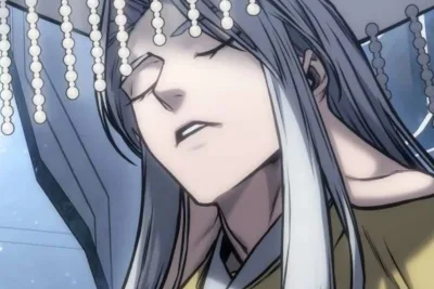 RAW! Complete Manhwa World Destruction War ตอนที่ 8 สปอยเลอร์ไทย, การเตรียมตัวต่อสู้