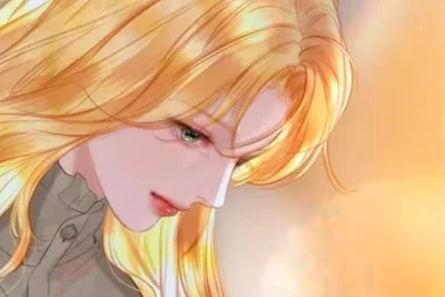 วิธีอ่าน Manhwa Cry, or Better Yet, Beg (ถ้าไม่ร้อง ก็จงอ้อนวอนซะ) บทที่ 91 ภาษาไทย RAW! มาเธียสเริ่มเสียใจ
