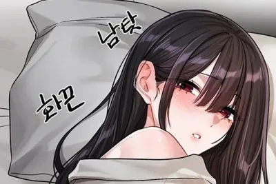 สปอยล์ Love Quest 34: จุดเปลี่ยนครั้งใหญ่ เมื่อ หัวใจสับสน มาพร้อม ความลับ