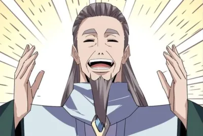 Zhuo Fan ดีที่สุด! ความหมายของการต่อสู้ใน Manhua Magic Emperor (ราชาจอมเวทย์) บทที่ 921 คืออะไร?